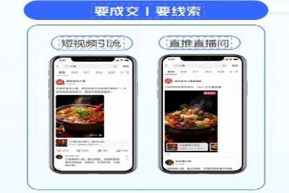 电子商务平台SEM托管的优化技巧