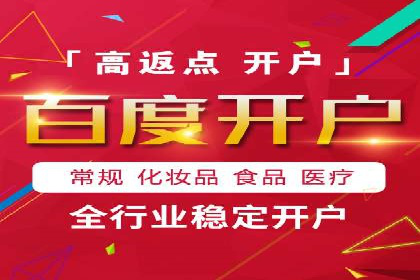搜索引擎营销（SEM）成功运营的五大案例