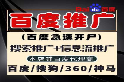 提升广告转化率：sem竞价托管代运营秘籍